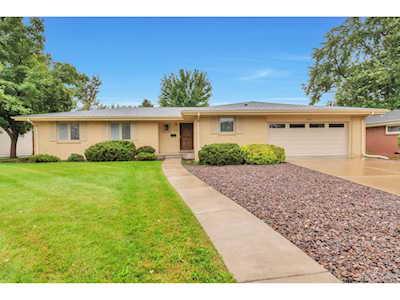 2202 E Dartmouth Ave Englewood, CO 80113