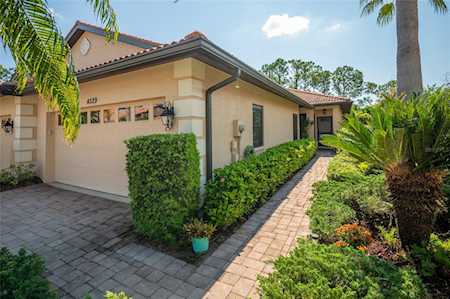 4529 Cancello Grande Ave Venice, FL 34293