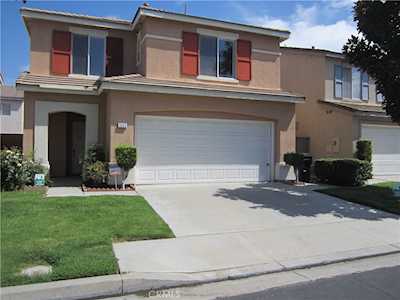 1523 Stardust Dr. West Covina, CA 91790