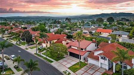 33792 Pequito Dr Dana Point, CA 92629