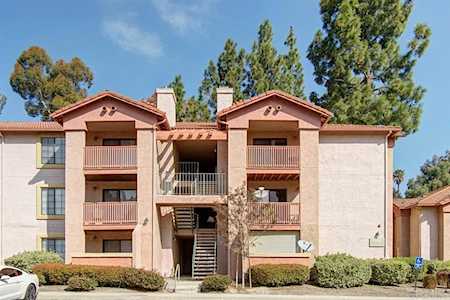 12023 Alta Carmel Ct #259 San Diego, CA 92128