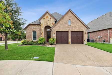 3133 Appalachian Lane Frisco, TX 75033