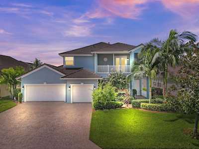 127 NW Madison Court Port St Lucie, FL 34986