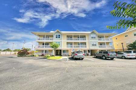 1006 Us-98 #UNIT 312 Destin, FL 32541