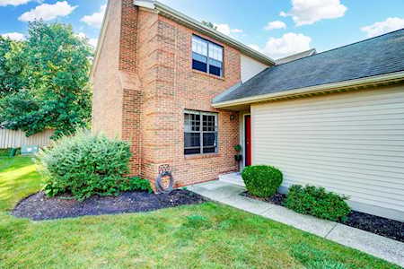 1332 Brookview Circle Pickerington, OH 43147