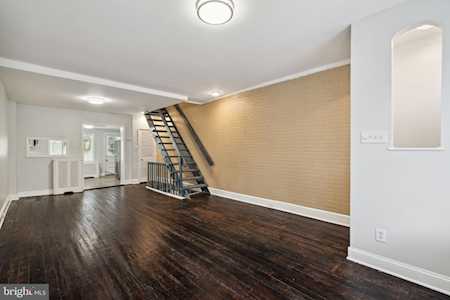 434 Hoffman St Philadelphia, PA 19148