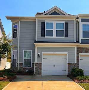 1012 Chicory Trace Lake Wylie, SC 29710