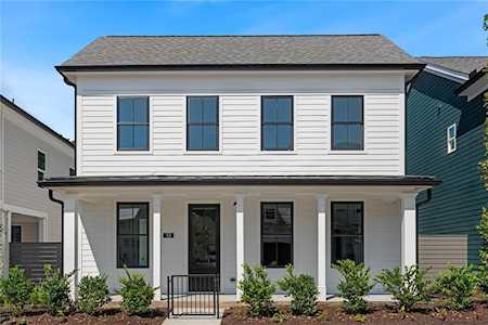 51 Little Magnolia Lane Auburn, GA 30011