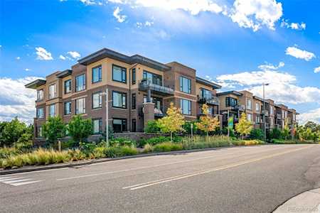 6618 E Lowry Blvd #305 Denver, CO 80230