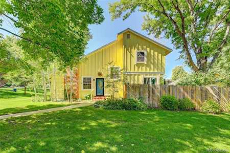 9232 W 86th Place Arvada, CO 80005