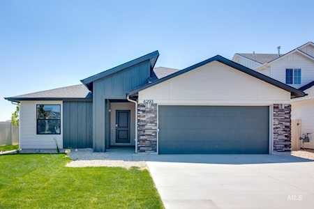 11823 W Meadowbreeze St Star, ID 83669