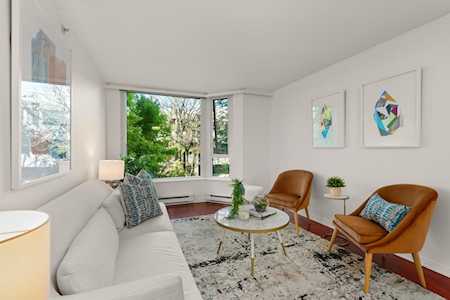500 W 10th Avenue #302 Vancouver, BC V5Z 4P1