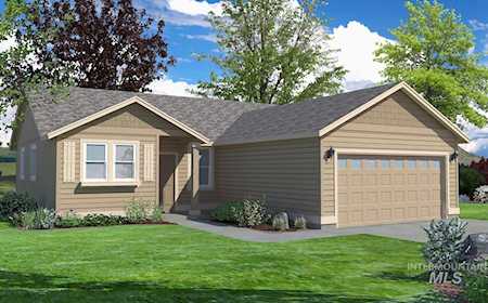 513 Belville Pl Caldwell, ID 83605