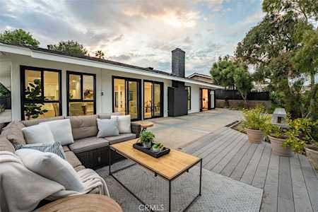 2966 Calle Grande San Clemente, CA 92672
