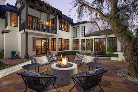 30791 Via Conquista San Juan Capistrano, CA 92675