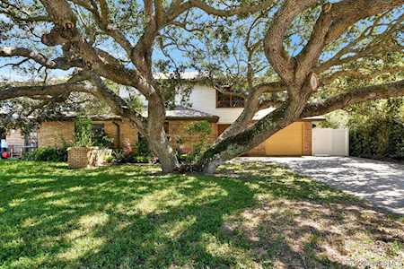 3839 Sandstone Ct New Smyrna Beach, FL 32169