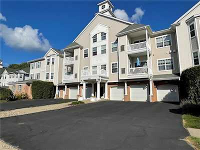 609 Aqua Marine Blvd Avon Lake, OH 44012