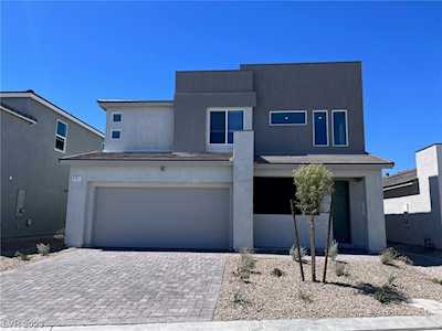 9781 Free Rappel Ave Las Vegas, NV 89166