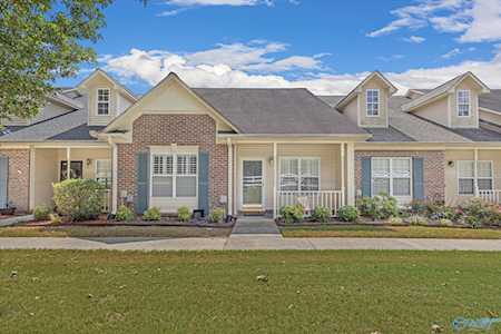 732 SE Hobbs Road Huntsville, AL 35803