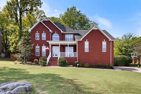 427 Westwood Dr Smyrna, TN 37167