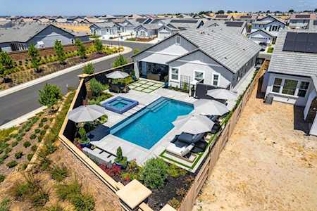 4138 Creek Bank Court Rocklin, CA 95765