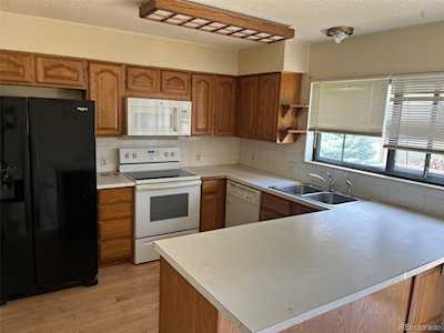 10772 W Florida Ave Lakewood, CO 80232