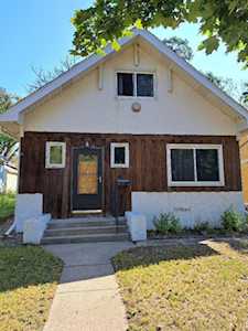 3737 Dupont Avenue S Minneapolis, MN 55409