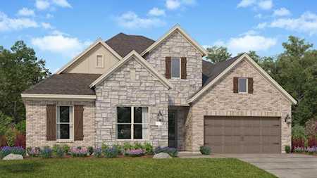 30526 Bahia Oak Bend Fulshear, TX 77423