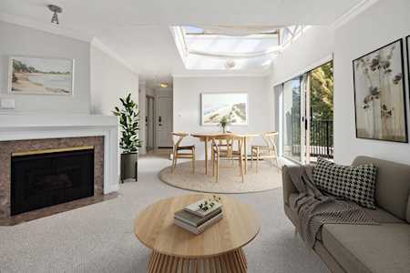 1859 Spyglass Place #PH406 Vancouver, BC V5Z 4K6