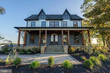 15775 S Route 144 Lisbon, MD 21765