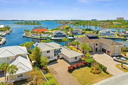 1120 Redfish Circle Panama City Beach, FL 32408