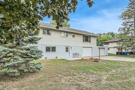 7441 Van Buren Street NE Fridley, MN 55432