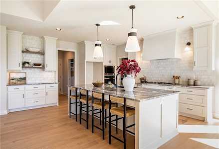 14550 S Parkhill St Olathe, KS 66062