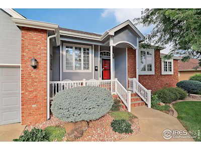 1809 74th Ave Greeley, CO 80634