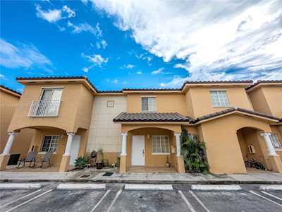 7749 W 36th Ave #5 Hialeah, FL 33018