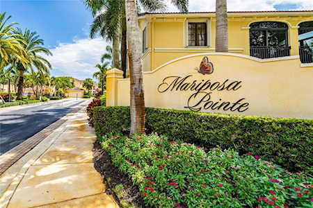 1615 Passion Vine Cir #13-1 Weston, FL 33326