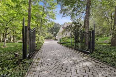 20 White Deer Ln Harding Twp., NJ 07960