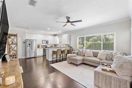 12697 NW 7th St Coral Springs, FL 33071