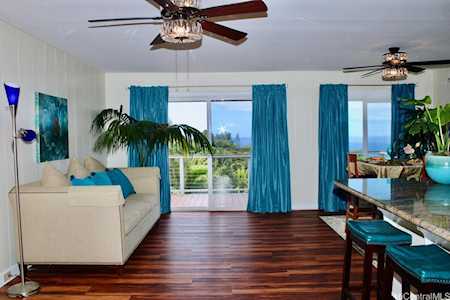 4845 Sierra Drive Honolulu, HI 96816