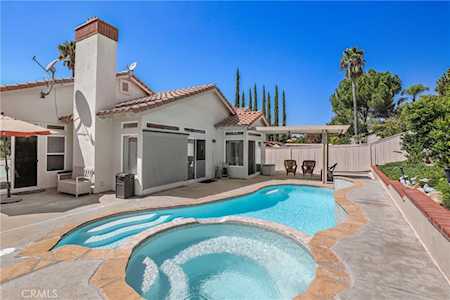 45712 Corte Lobos Temecula, CA 92592