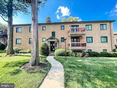 5102 Center Terrace #5102 Wilmington, DE 19802