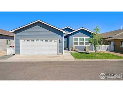 7885 Cattail Grn Frederick, CO 80530