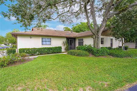 687 Oak Hill CIRCLE #23 Sarasota, FL 34232
