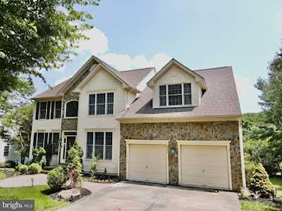 6500 Ranging Hills Gate Columbia, MD 21044