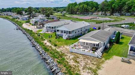 35710 E River Dr #5882 Millsboro, DE 19966