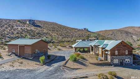 6600 Sierra Vista Lane Carson City, NV 89701