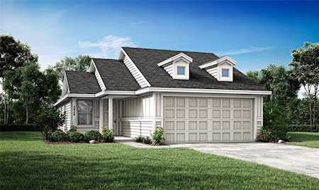 2800 Slatewood Drive Fort Worth, TX 76179