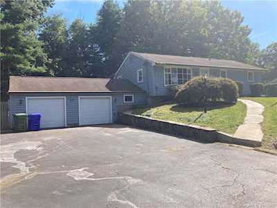 90 South Airline Rd Wallingford, CT 06492