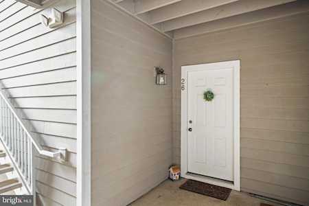 1708 Lake Shore Crest Dr #26 Reston, VA 20190