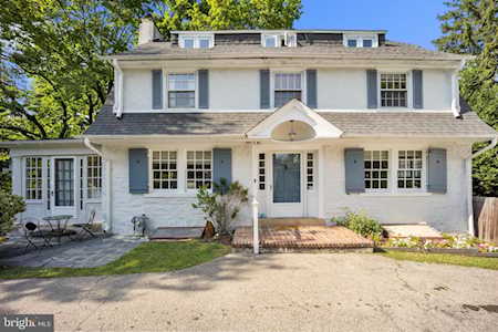 431 W Levering Mill Rd Bala Cynwyd, PA 19004